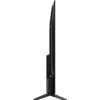 15445099_1_f Telewizor TCL 55T69C QLED 55'' 4K Ultra HD Google TV