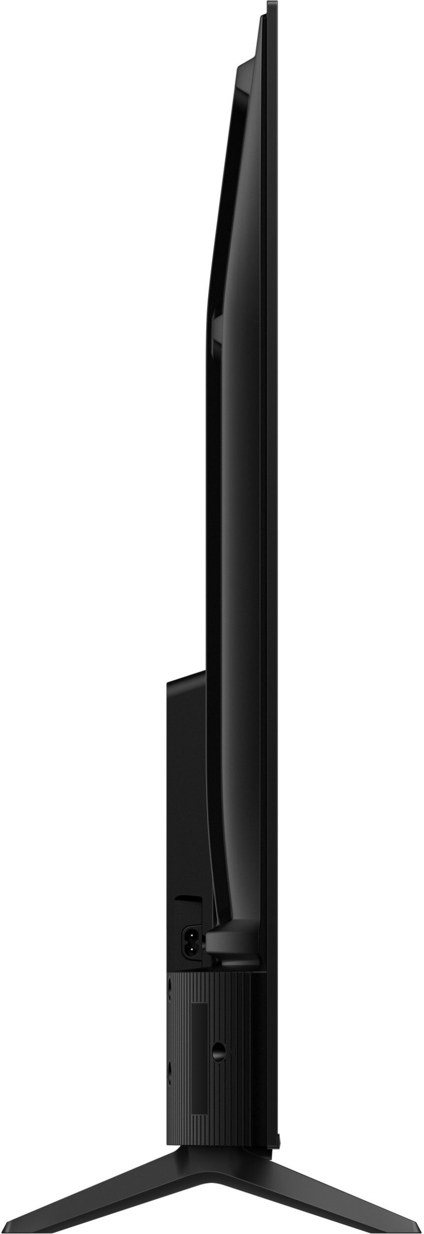 15445099_1_f Telewizor TCL 55T69C QLED 55'' 4K Ultra HD Google TV