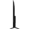 15445099_3_f Telewizor TCL 55T69C QLED 55'' 4K Ultra HD Google TV