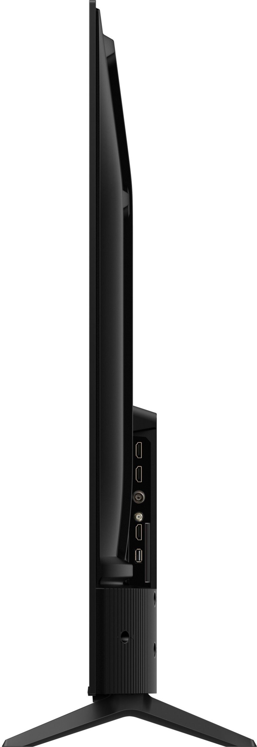 15445099_3_f Telewizor TCL 55T69C QLED 55'' 4K Ultra HD Google TV