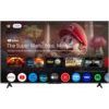 15445099_4_f Telewizor TCL 55T69C QLED 55'' 4K Ultra HD Google TV