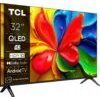 15445100_0_f Telewizor TCL 32S4K LED 32'' HD Ready Google TV