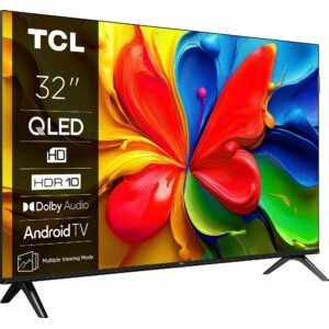 15445100_0_f Telewizor TCL 32S4K LED 32'' HD Ready Google TV