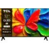 15445100_1_f Telewizor TCL 32S4K LED 32'' HD Ready Google TV