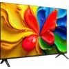15445100_2_f Telewizor TCL 32S4K LED 32'' HD Ready Google TV