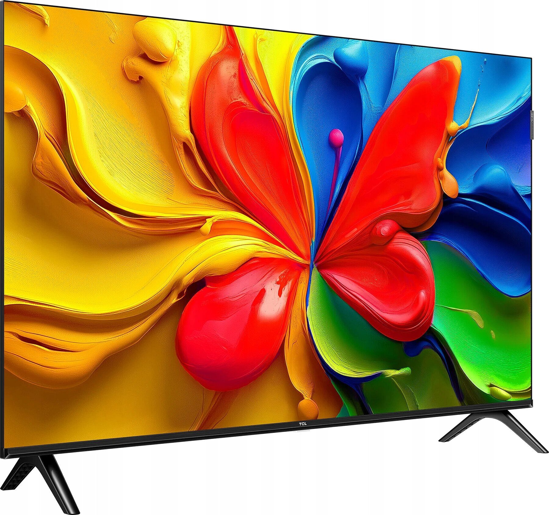 15445100_2_f Telewizor TCL 32S4K LED 32'' HD Ready Google TV