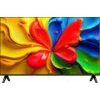 15445100_3_f Telewizor TCL 32S4K LED 32'' HD Ready Google TV