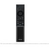 15445116_3_f Telewizor Samsung UE43U7022FK LED 43'' 4K Ultra HD Tizen