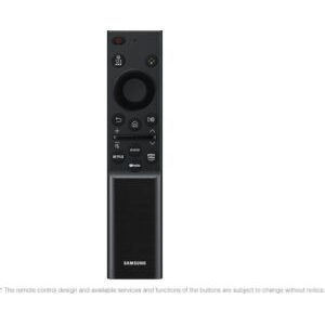 Telewizor Samsung UE43U7022FK LED 43'' 4K Ultra HD Tizen