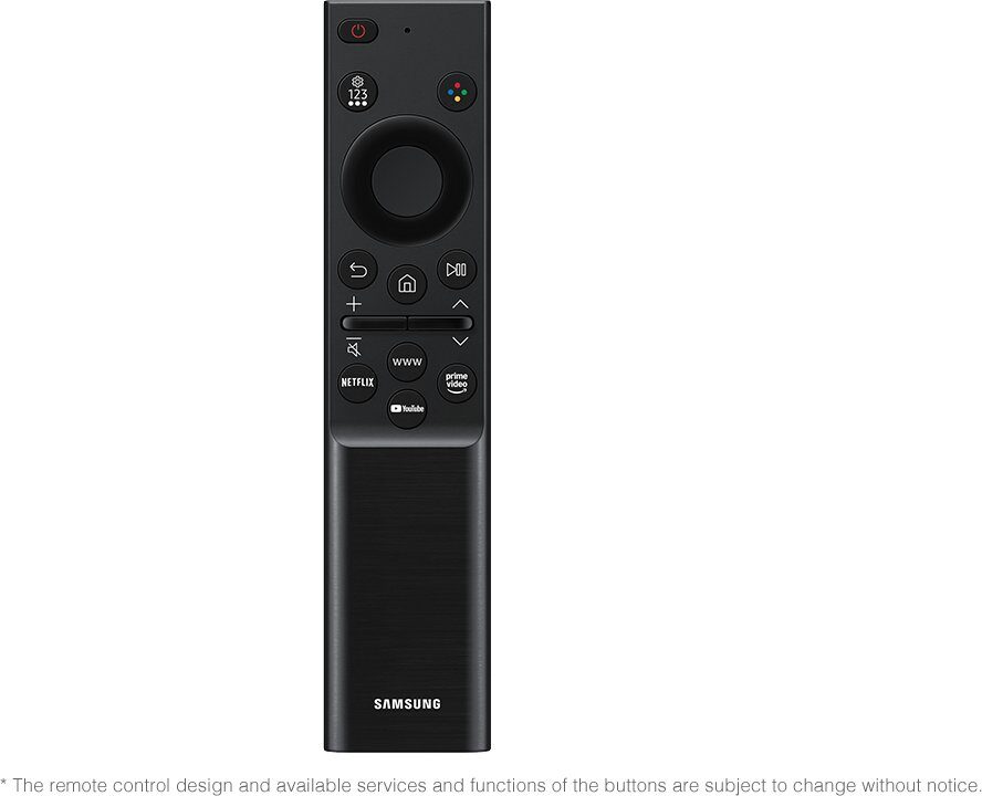 15445116_3_f Telewizor Samsung UE43U7022FK LED 43'' 4K Ultra HD Tizen