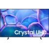 15445116_4_f Telewizor Samsung UE43U7022FK LED 43'' 4K Ultra HD Tizen