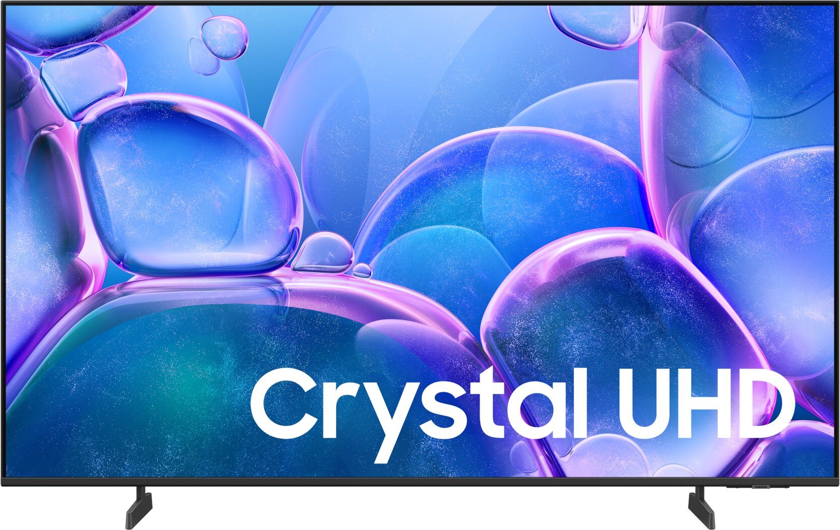 15445116_4_f Telewizor Samsung UE43U7022FK LED 43'' 4K Ultra HD Tizen