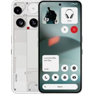 15445130_2_f Smartfon Nothing Phone (3) 5G 12/256GB Biały (A10000023)