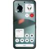 Smartfon Nothing Phone (3) 5G 12/256GB Biały (A10000023)