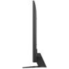 Telewizor LG 75NANO81A3A NanoCell 75'' 4K Ultra HD WebOS 25