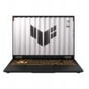 15447632_0_f Laptop Asus TUF Gaming F16 FX608JPR / 16" / Intel Core i7 14650HX RTX 5070 / 16GB / 1TB / Windows 11 (FX608JPR-I7161W)