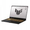 15447632_1_f Laptop Asus TUF Gaming F16 FX608JPR / 16" / Intel Core i7 14650HX RTX 5070 / 16GB / 1TB / Windows 11 (FX608JPR-I7161W)