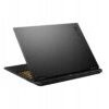15447632_3_f Laptop Asus TUF Gaming F16 FX608JPR / 16" / Intel Core i7 14650HX RTX 5070 / 16GB / 1TB / Windows 11 (FX608JPR-I7161W)