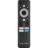15447871_1_f Telewizor Kruger&Matz Telewizor Kruger&Matz 43" FHD Google TV, DVB-T2/S2/T/C H.265 HEVC