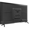 15447871_2_f Telewizor Kruger&Matz Telewizor Kruger&Matz 43" FHD Google TV, DVB-T2/S2/T/C H.265 HEVC