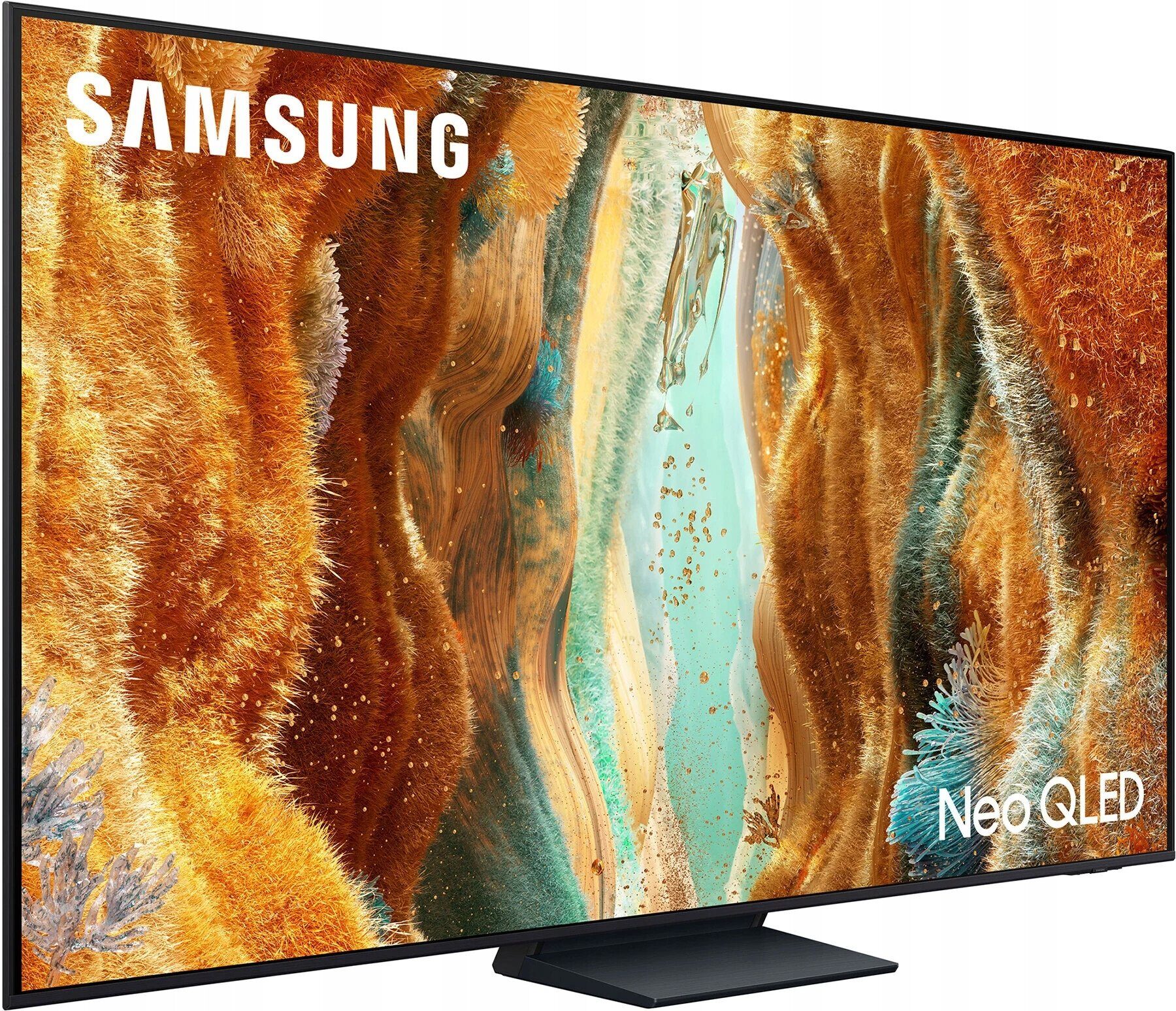 15447943_0_f Telewizor Samsung QE65QN77FAT QLED 65'' 4K Ultra HD Tizen
