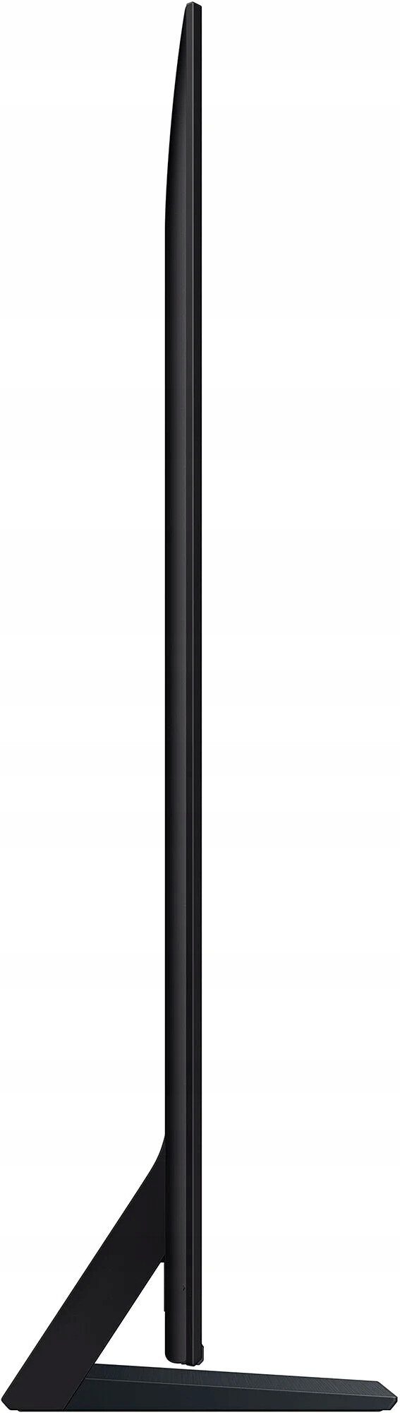 15447943_3_f Telewizor Samsung QE65QN77FAT QLED 65'' 4K Ultra HD Tizen