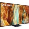 15447944_4_f Telewizor Samsung QE75QN77FAT QLED 75'' 4K Ultra HD Tizen