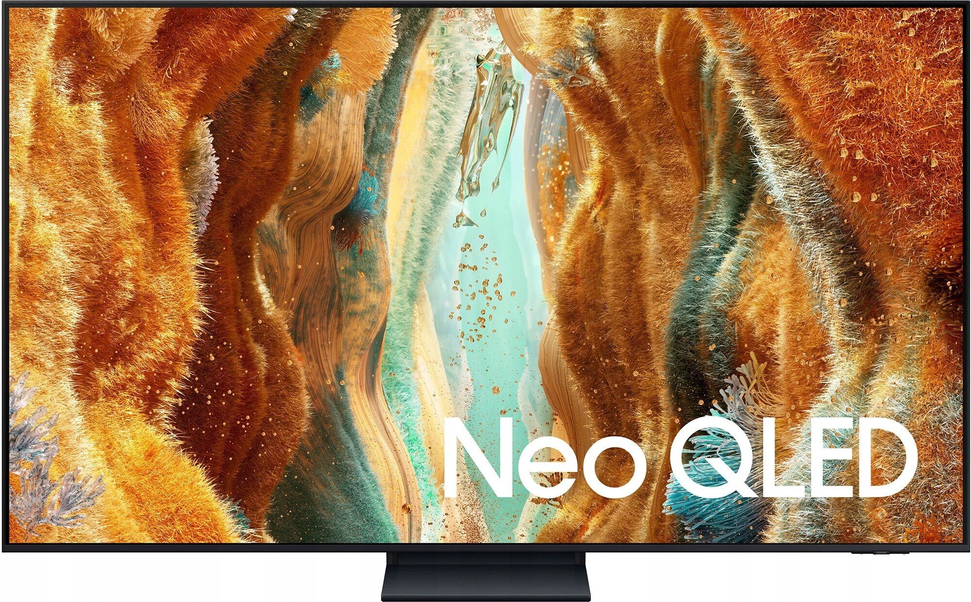 15447944_5_f Telewizor Samsung QE75QN77FAT QLED 75'' 4K Ultra HD Tizen