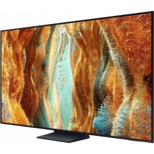 15447944_6_f Telewizor Samsung QE75QN77FAT QLED 75'' 4K Ultra HD Tizen