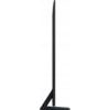 15447944_7_f Telewizor Samsung QE75QN77FAT QLED 75'' 4K Ultra HD Tizen