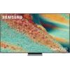 15447945_1_f Telewizor Samsung QE85QN85FAU QLED 85'' 4K Ultra HD Tizen