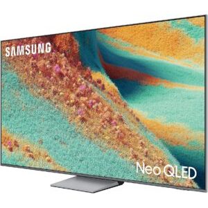 15447945_3_f Telewizor Samsung QE85QN85FAU QLED 85'' 4K Ultra HD Tizen