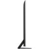 15447945_4_f Telewizor Samsung QE85QN85FAU QLED 85'' 4K Ultra HD Tizen