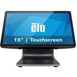 15448806_0_f Tablet Elotouch E-Series 3 15.6" Czarny (E849711)