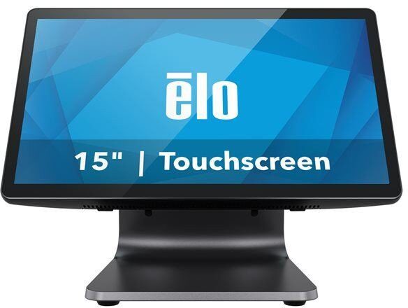 15448806_0_f Tablet Elotouch E-Series 3 15.6" Czarny (E849711)