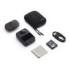 15449205_0_f Kamera DJI Osmo 360 Standard Combo czarna