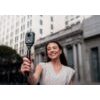 15449205_2_f Kamera DJI Osmo 360 Standard Combo czarna