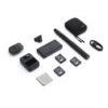 Kamera DJI Osmo 360 Adventure Combo czarna