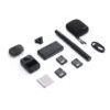 Kamera DJI Osmo 360 Adventure Combo czarna
