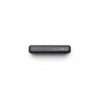 Kamera DJI Osmo 360 Adventure Combo czarna