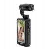 Kamera Ordro Pocket M5 czarna