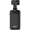 Kamera Ordro Pocket M5 czarna