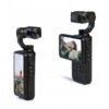 Kamera Ordro Pocket M5 czarna