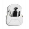 Kamera Ordro Pocket M5 czarna