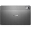 15449802_1_f Tablet Lenovo Idea Tab Pro 12.7" 256 GB Grafitowy (ZAE40205PL)