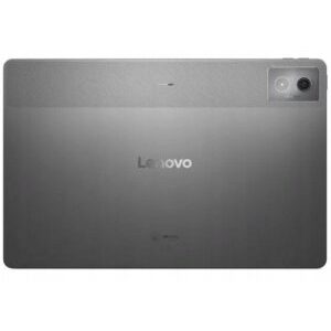 15449802_1_f Tablet Lenovo Idea Tab Pro 12.7" 256 GB Grafitowy (ZAE40205PL)