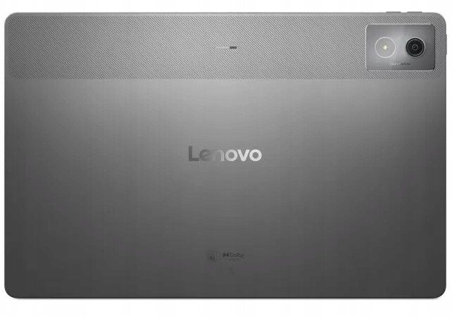 15449802_1_f Tablet Lenovo Idea Tab Pro 12.7" 256 GB Grafitowy (ZAE40205PL)