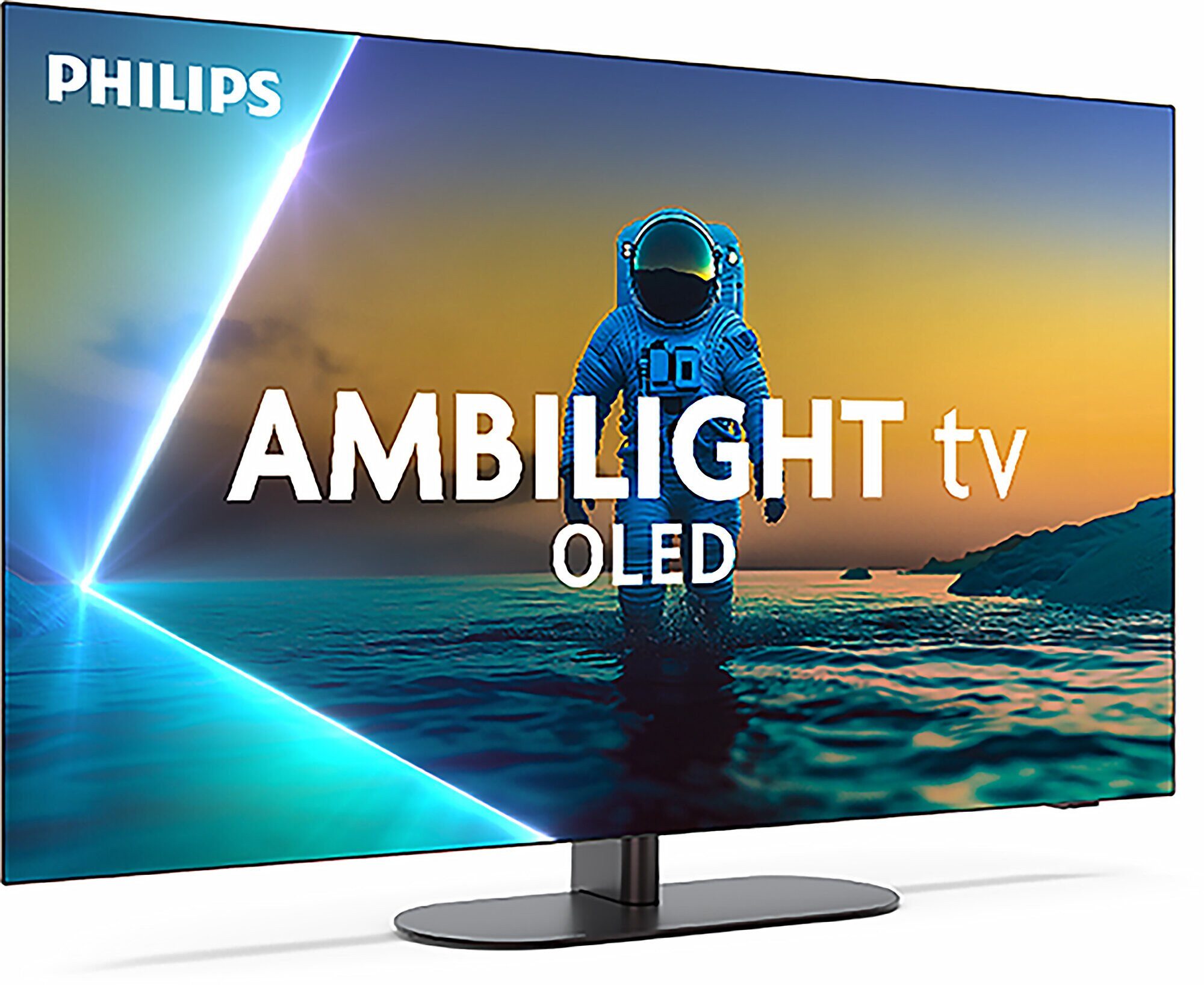 15451097_1_f Telewizor Philips 77OLED820/12 OLED 77'' 4K Ultra HD Google TV Ambilight
