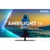 15451097_2_f Telewizor Philips 77OLED820/12 OLED 77'' 4K Ultra HD Google TV Ambilight