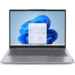 15453284_1_f Laptop Lenovo ThinkBook 14 G7 ARP Ryzen 5 7535HS / 16 GB / 256 GB / W11 Pro (21MV00B2MH)